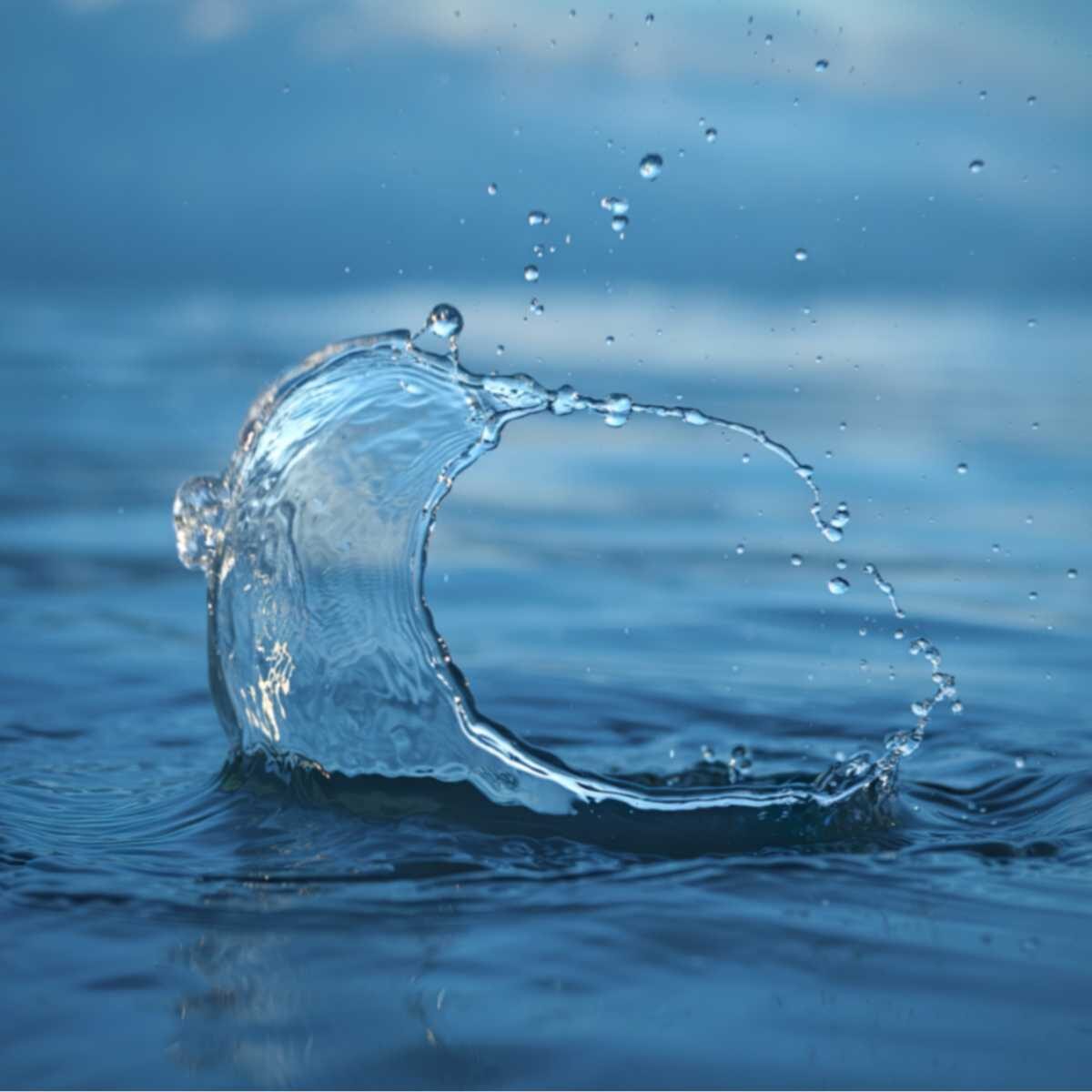 indigo-water-10