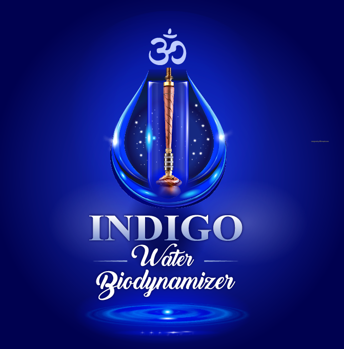 indigo-water-logo